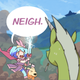 Image for article titled The Best New Webcomics of 2013